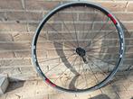 Shimano WH-R500 Racefiets Voorwiel, Gebruikt, Racefiets, Shimano, Ophalen