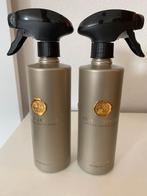 Nieuw Rituals Sweet Jasmine huis parfum home perfume spray, Ophalen of Verzenden, Nieuw, Overige materialen, Minder dan 25 cm