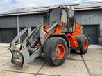 2019 Ljungby Maskin L15 Wiellader, Zakelijke goederen, Wiellader of Shovel