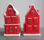 Postcodeloterij huisjes nr 5 & 8, Diversen, Ophalen of Verzenden, Zo goed als nieuw