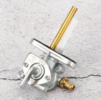 2x Benzinekraan Yamaha XS500 XS650 TX750 TX50, Ophalen of Verzenden