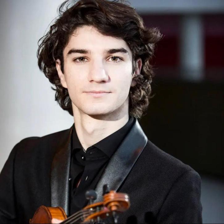 Vioolles Amsterdam, Diensten en Vakmensen, Muziekles en Zangles