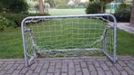 Kleine voetbal doelen, Sport en Fitness, Ophalen, Zo goed als nieuw, Overige typen