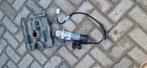 Peugeot 206 cc cabrio dak pomp 9639025080, Ophalen of Verzenden, Peugeot