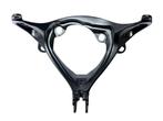 KUIPFRAME Suzuki GSX R 1000 2007-2008 (GSXR1000 K7 / K8), Dhr. S. di Majo, Nieuw, Info@cama-motorparts.nl, P.J. Troelstraweg 8 8
3144 CX  MAASSLUIS, NL
