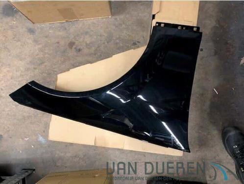 Mercedes-Benz C-Klasse W204 Voorscherm rechts A2048801416, Auto-onderdelen, Carrosserie en Plaatwerk, Spatbord, Mercedes-Benz