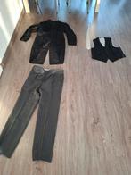 VINTAGE TROUWPAK UIT 1960, Kleding | Heren, Ophalen, Zo goed als nieuw