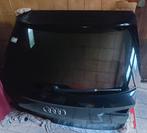 Achterklep Audi A6 Avant 2014, Ophalen, Gebruikt, Achterklep, Audi