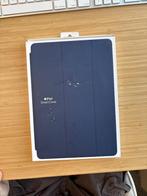 Apple Smart Ipad hoesje  MGYQ3ZM/A, 10 inch, Apple iPad Pro 10.5" - iPad Air 3rd - iPad 8th - iPad 7th, Ophalen of Verzenden, Apple
