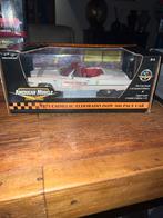 Ertl 1973 Cadillac Eldorado Indy 500 Pace Car, Hobby en Vrije tijd, Modelauto's | 1:18, Ophalen of Verzenden, Nieuw, Auto, ERTL