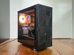 Instap Game-PC - RTX 2070 / Ryzen 5, Computers en Software, Desktop Pc's, Virtual Reality, Zo goed als nieuw, SSD, 1 TB