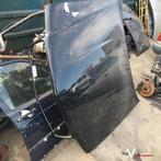 Mercedes W126 SEC 1983  Motorkap, Ophalen, Gebruikt, -, -