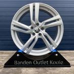 Skoda Elroq Enyaq Karoq Kodiaq Octavia SuperB Yeti Velgen 5x, 19 inch, Velg(en), -, -