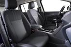 Ford Grand C-Max 1.0 Edition *7-persoons*Navigatie*PDC*, Auto's, Ford, Te koop, Benzine, 73 €/maand, Gebruikt