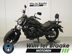 Kawasaki Vulcan S ABS Performance (bj 2015), Motoren, 2 cilinders, Kawasaki, Bedrijf, Onbekend