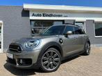 Mini Countryman SE 224pk,All4,Aut,Pano,Hud,Hybride €34995, Auto's, Mini, Origineel Nederlands, Te koop, Zilver of Grijs, 5 stoelen