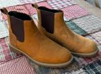 Timerland heren laars in zeer goed staat., Overige kleuren, Boots, Ophalen of Verzenden, Zo goed als nieuw