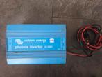 omvormer 12 V naar 220V 300 W, Auto diversen, Overige Auto diversen, Ophalen of Verzenden