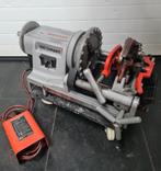 Ridgid 300 Compact draadsnijmachine, Gebruikt, Ophalen