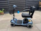 Scootmobiel te huur / huren?, Diversen, Ophalen, Gebruikt