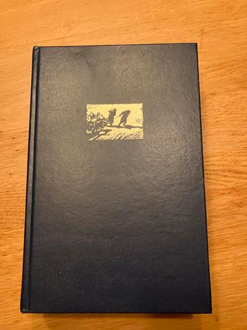 900 Dagen: Het Beleg van Leningrad beschikbaar voor biedingen