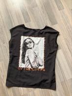 Leuk shirtje van Morito maat L koopje, Ophalen of Verzenden