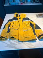 Musto BR2 Zeiljas - Maat L, Gebruikt, Musto, Heer, Ophalen of Verzenden