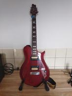 Cort cl 200, Ophalen of Verzenden, Zo goed als nieuw, Overige merken