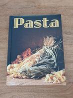 Pasta, Ophalen of Verzenden, Nieuw, Italië