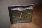 Ed Starink – Synthesizer Greatest Volume 2 CD (1989), Cd's en Dvd's, Gebruikt, Ophalen of Verzenden, 1980 tot 2000