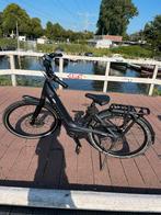 Gazelle avignone c8, Fietsen en Brommers, Ophalen of Verzenden, Zo goed als nieuw, Gazelle
