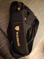 Wildride peuter draagzak, Ophalen, Zo goed als nieuw, Draagzak, Overige merken