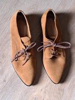 esprit suède leren schoenen 37, Ophalen of Verzenden, Nieuw