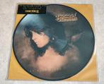 Lp Ozzy Osborne no more tears picture disc vinyl, Cd's en Dvd's, Vinyl | Hardrock en Metal, Ophalen of Verzenden, Zo goed als nieuw