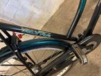 Damesfiets altra, Overige merken, Ophalen of Verzenden, Zo goed als nieuw, Minder dan 10 versnellingen