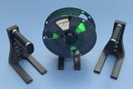 Filament standaard Spoolholder met kogellagers (3D print), Ophalen of Verzenden, Nieuw