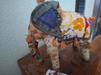 Lapjes olifant, Ophalen of Verzenden
