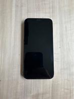 iPhone 12 Pro 128GB - Topstaat!, 128 GB, Zwart, Zo goed als nieuw, Zonder simlock