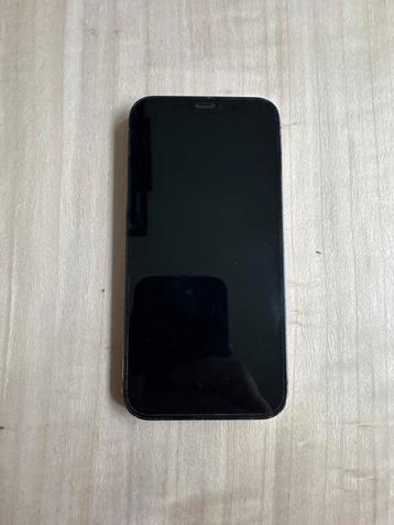 iPhone 12 Pro 128GB - Topstaat! beschikbaar voor biedingen