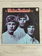 The Walker Brothers!!, Ophalen of Verzenden, 1960 tot 1980, Zo goed als nieuw, Overige formaten