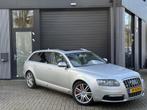 Audi A6 Avant 5.2 FSI S6 Advance, Auto's, Automaat, 435 pk, Gebruikt, 5204 cc