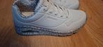 Skechers, Kleding | Dames, Schoenen, Skechers, Overige kleuren, Nieuw, Ophalen of Verzenden