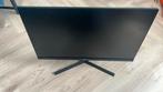 Monitor, Ophalen of Verzenden, USB-C, Ilyama