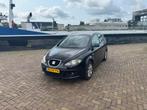 Seat Altea XL 1.6 Stylance, 65 €/maand, Gebruikt, 4 cilinders, Altea XL