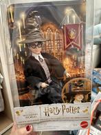 Harry Potter Speelfiguur - Nieuw in doos!, Ophalen of Verzenden, Nieuw, Overige typen