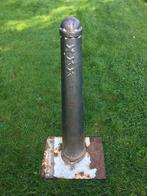 Amsterdammertje (Zie beschrijving ophalen locatie), Ophalen, Zo goed als nieuw, 250 cm of meer, Palen