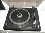 Aristona platenspeler type SG1418 (Philips 418), Philips, Gebruikt, Automatisch, Ophalen of Verzenden