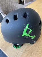 Skate Helm, Ophalen, Gebruikt, M, Heer of Dame