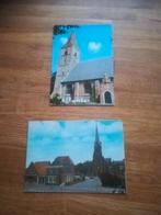 uitgeest, Verzamelen, Ansichtkaarten | Nederland, Ophalen of Verzenden