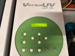 Roland VersaUV LEF-12i UV Printer, Computers en Software, Printers, Ophalen, Roland